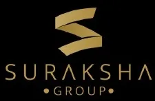 Suraksha Group logo