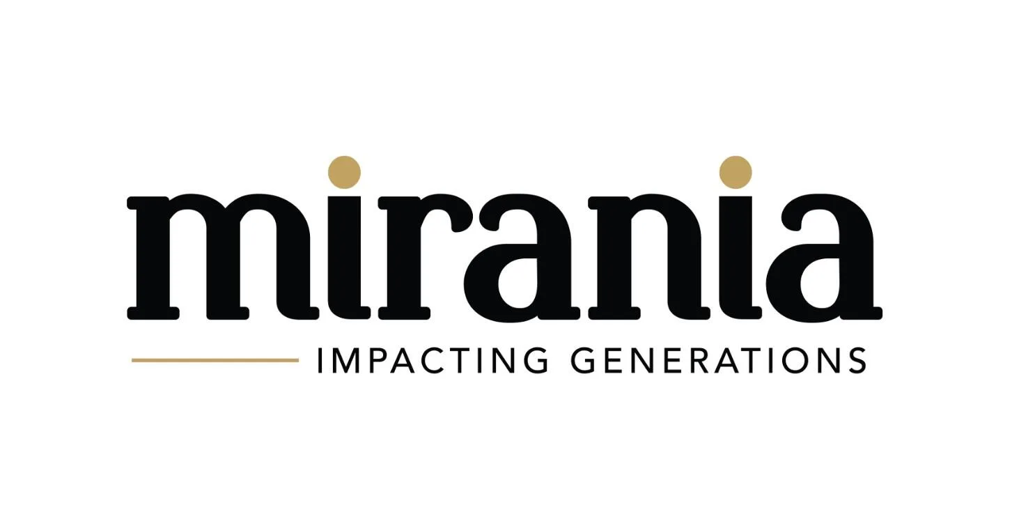 Mirania Group photo