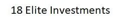 18 Elite Investments logo