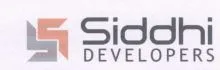 Siddhi Developers Aurangabad logo