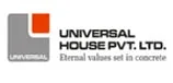 Universal House photo