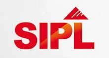 SIPL Rudrapur logo