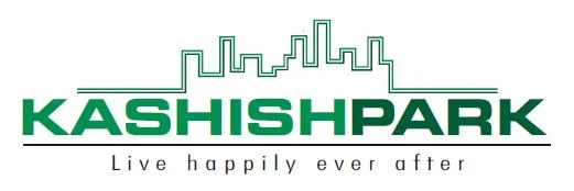 Kashish Park Realtors Builders logo