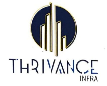 THRIVANCE INFRA logo