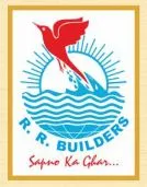 RR Builders Patna photo