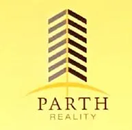 Parth Realty logo
