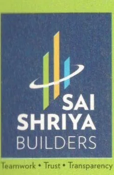 Sai Shriya Builders photo