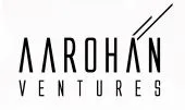 Aarohan Ventures logo