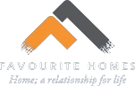 Favourite Constructions logo