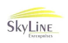 Skyline Enterprises logo