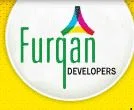 Furqan Developers logo