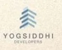Yogsiddhi Developers logo