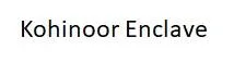 Kohinoor Enclave logo