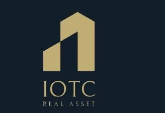 IOTC Real Asset India Private Limited logo
