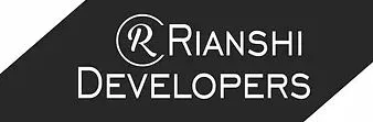 Rianshi Developers logo