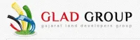 Glad Group logo
