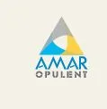 Amar Opulent logo