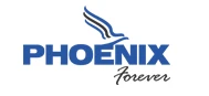 PHOENIX GLOBAL logo