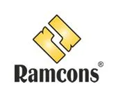 Ramcons Group photo