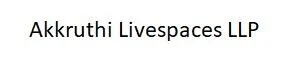 AKKRUTHI LIVESPACES LLP logo