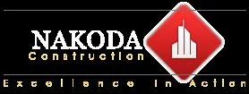 Nakoda Construction photo