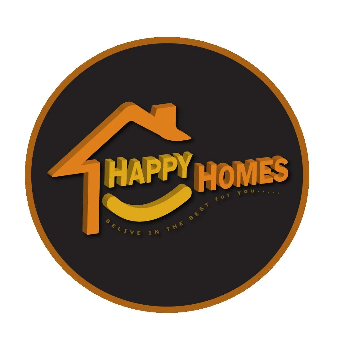 Happy Homes Delhi photo