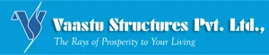 Vaastu Structure Builders logo