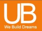 Unique Buildcon logo