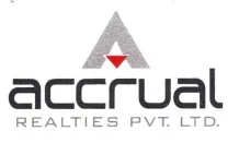 Accrual Realities logo