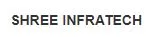 Shree Infratech logo