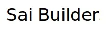 Sai Builder photo