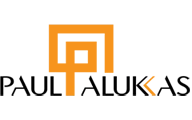 Paul Alukkas Developers logo