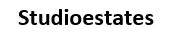 Studioestates logo