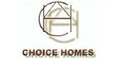 Smg Remac Builders logo