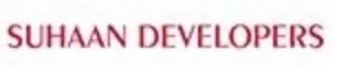 Suhaan Developers logo