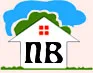 Nagpal Builders logo