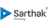 Sarthak Housing photo
