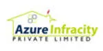 Azure Infracity Builders logo