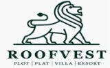 ROOFVEST REALESTATE LLP photo