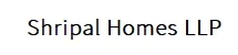 Shripal Homes LLP logo
