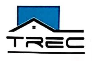 The Real Estate Corner logo