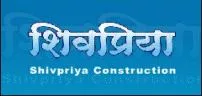 Shivpriya Construction logo