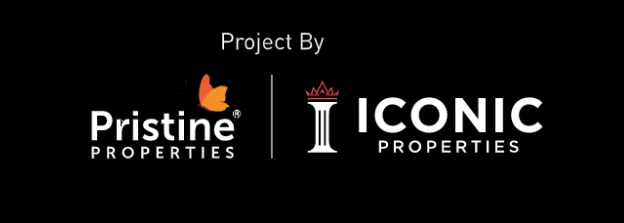 Pristine Properties and Iconic Properties photo