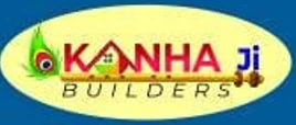 Kanha Ji Builders logo