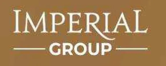 Imperial Group logo