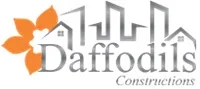 Daffodils Constructions logo