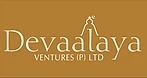 Devaalaya Ventures logo