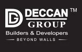 Deccan Group logo