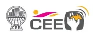 Salim CEE logo