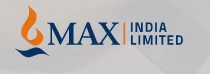 Max Group Company logo